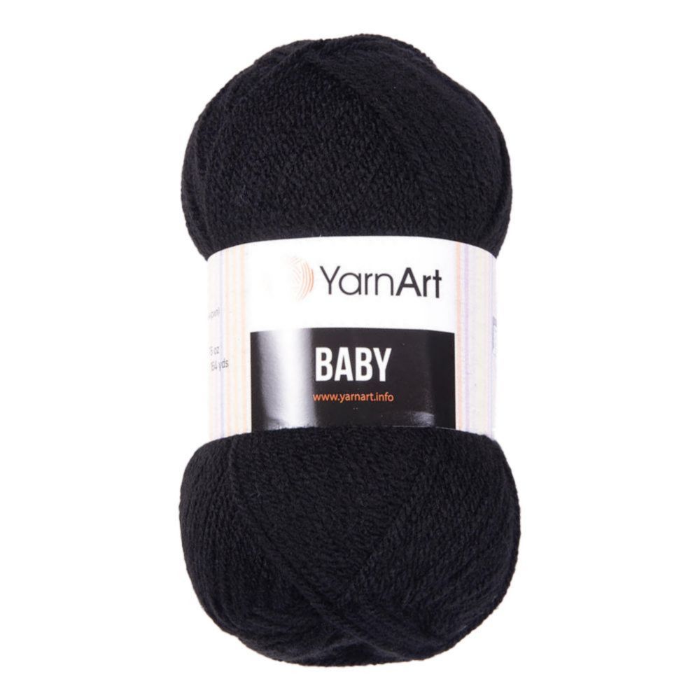 YarnArt Baby 585 