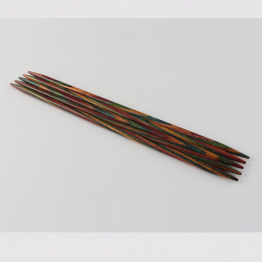 KnitPro 20133 ����� �������� Symfonie 10 �� �4