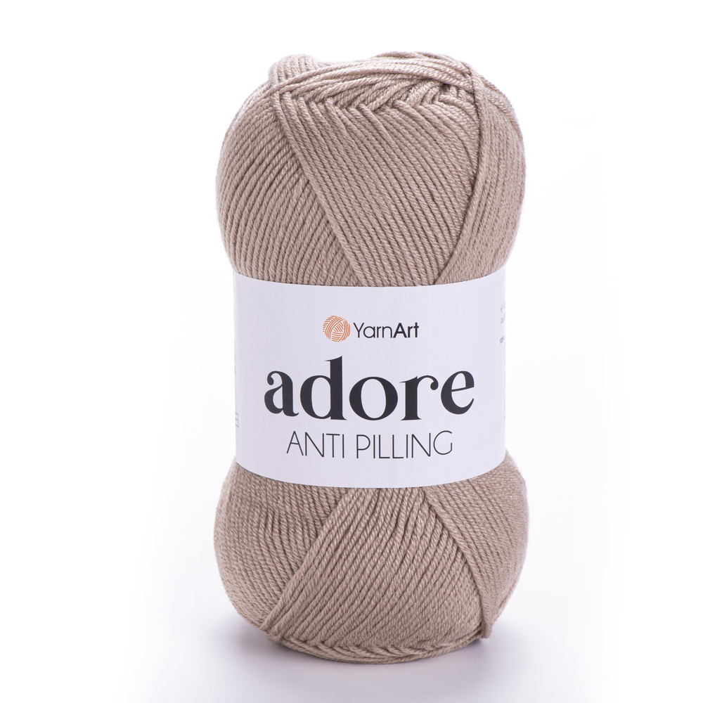 YarnArt Adore 368 �������