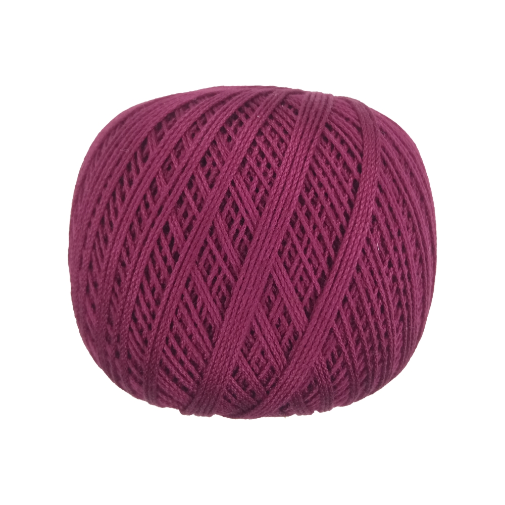 ��� ��. ������ ���� 1206 �����