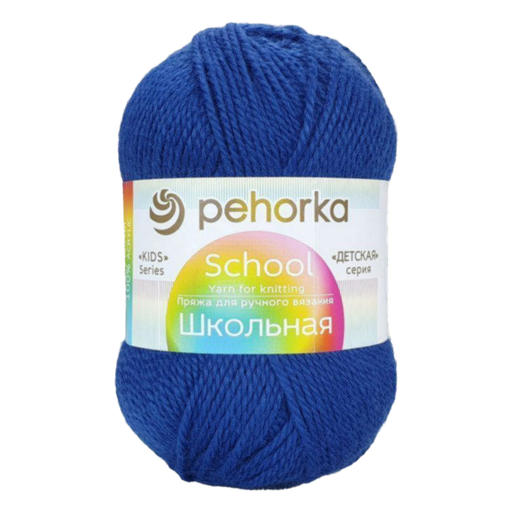 ������� �������� 255 ��������� 1 �����