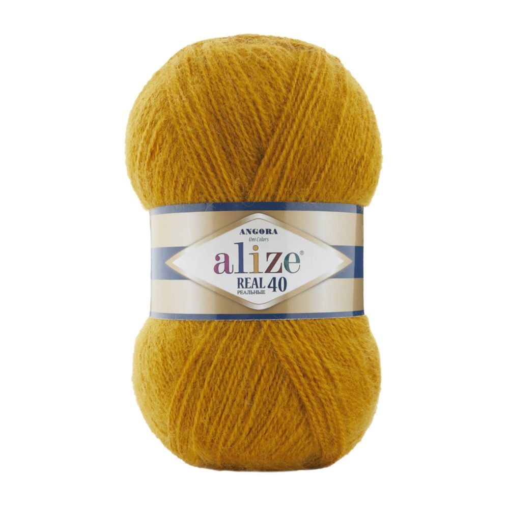Alize Angora real 40  645 