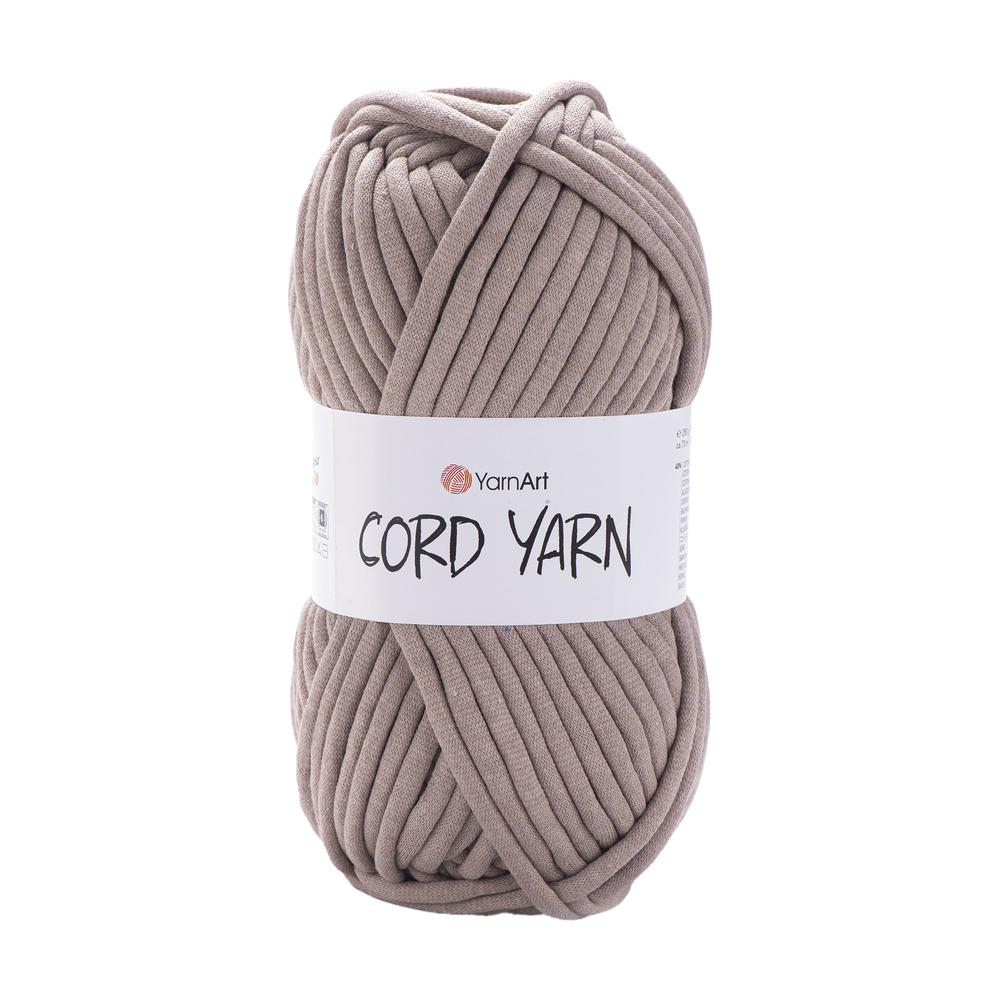 YarnArt Cord yarn 768 �������