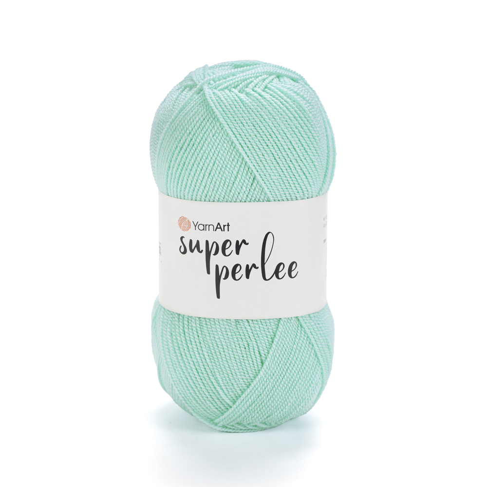 YarnArt Super perlee 856 ������� ������