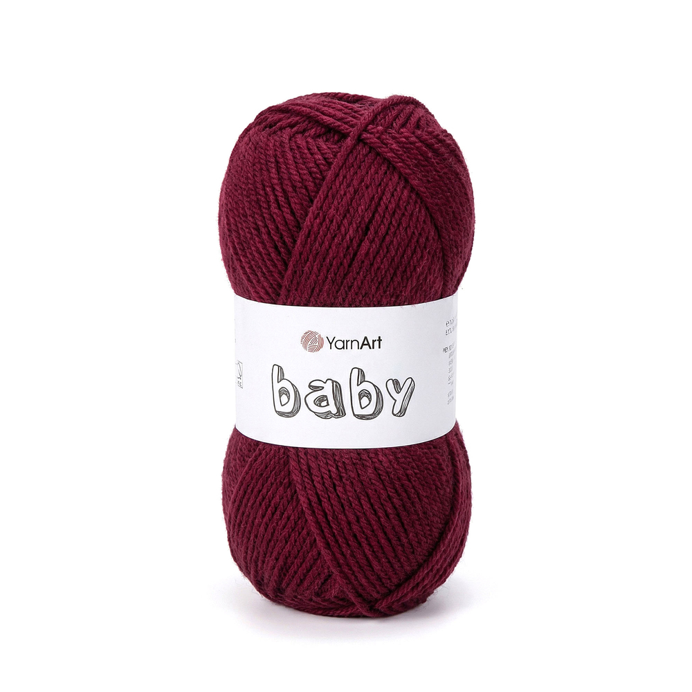 YarnArt Baby 577 ��������