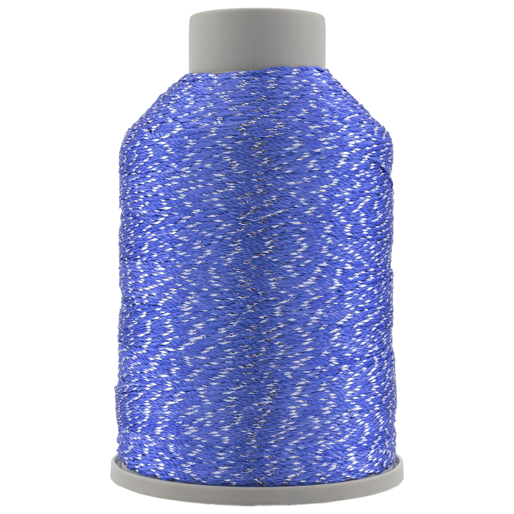 YarnArt Camellia new 50  428 