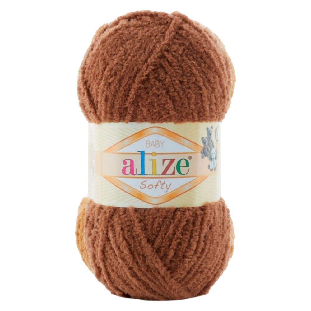 Alize Softy 321  1 