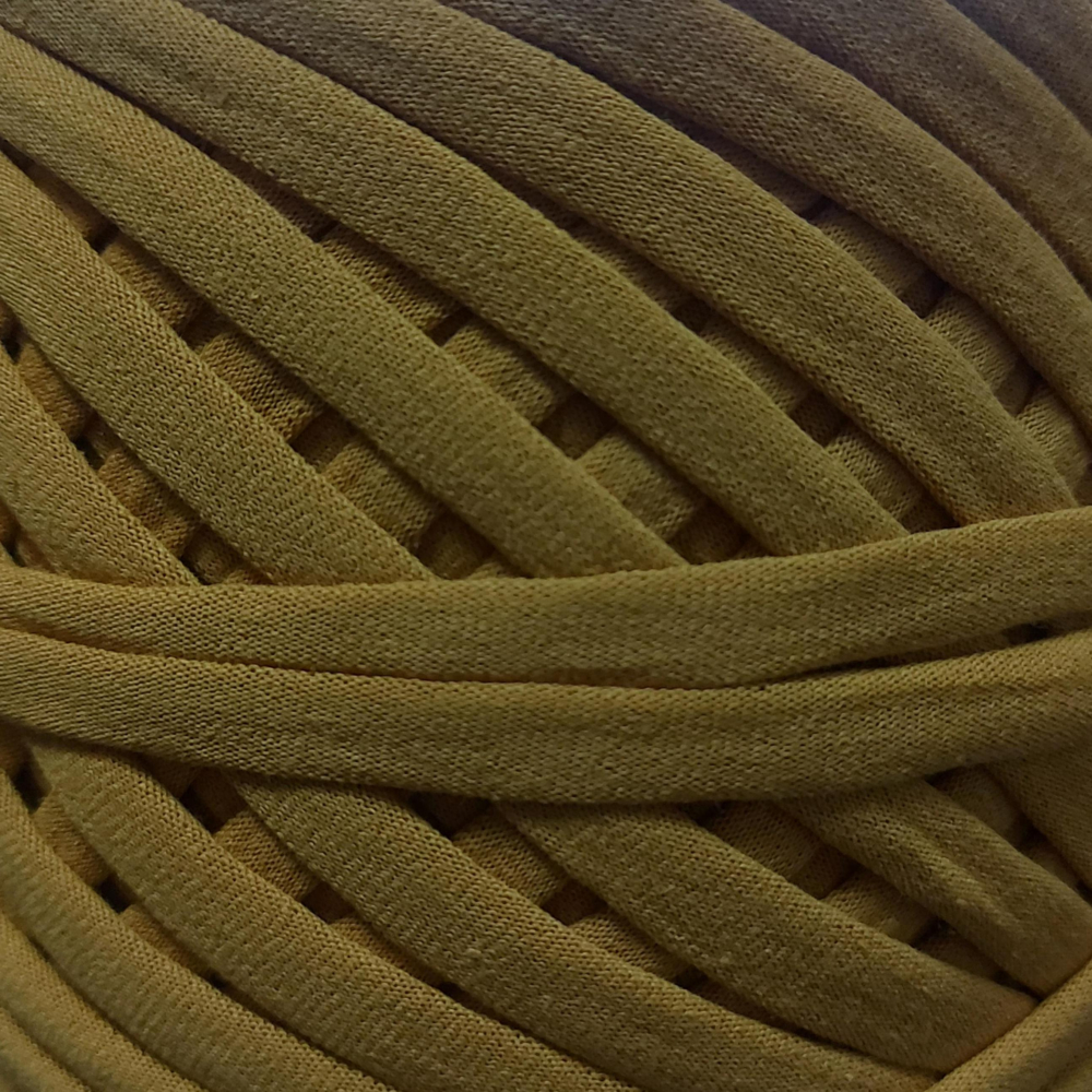 Artland Viva 1178 ������� 1 �����