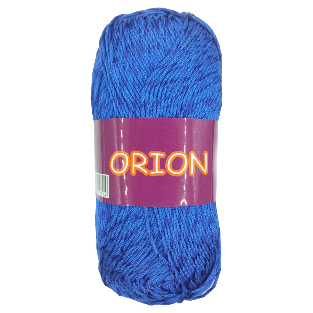 Vita Orion 4562  1 