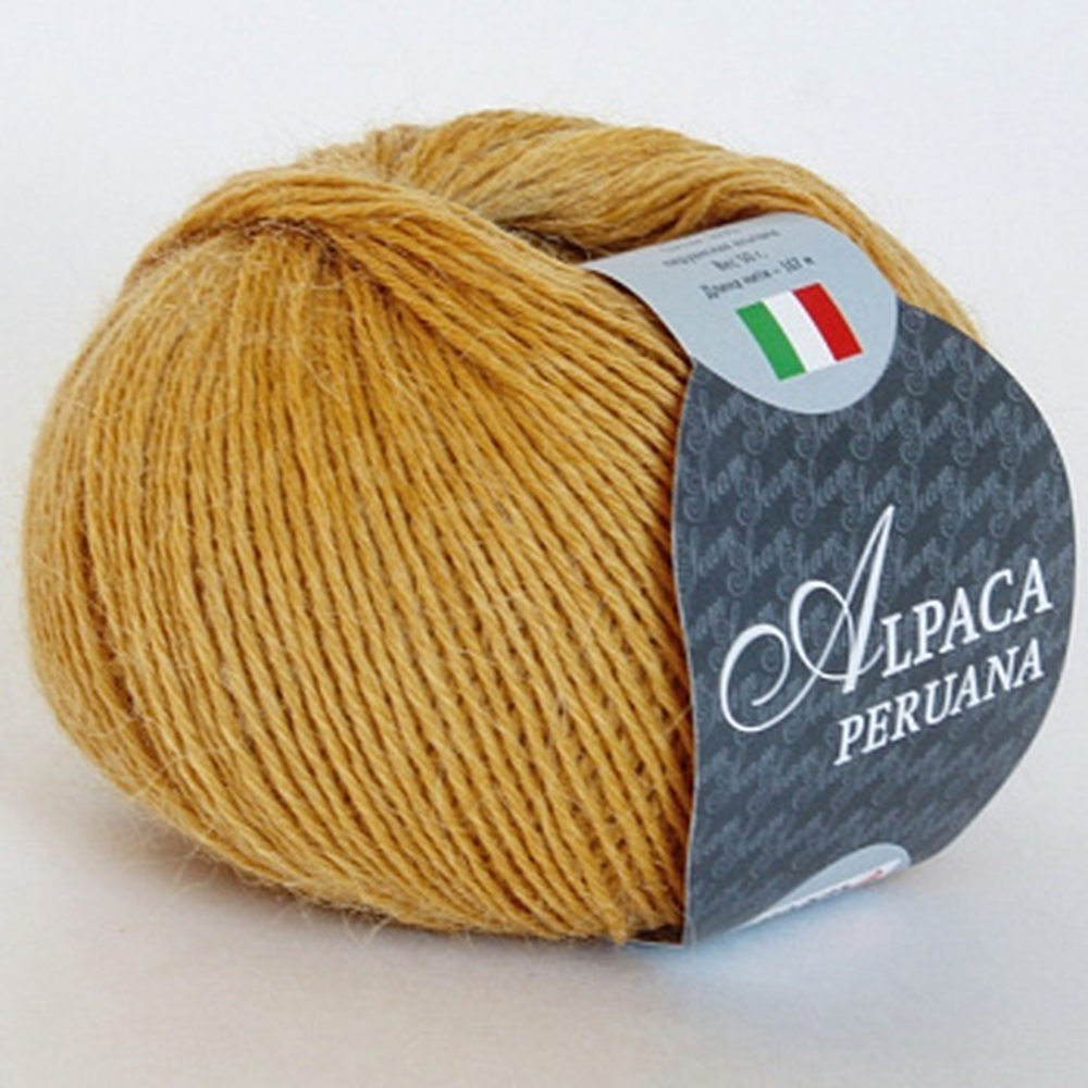 Seam Alpaca peruana 2804 ������