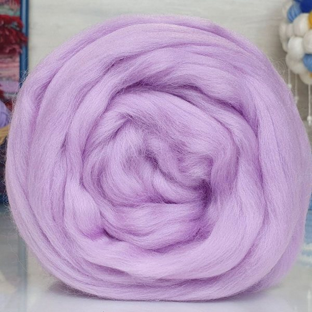 ��� ������ ������ ��� ������� 100 � 329 �������