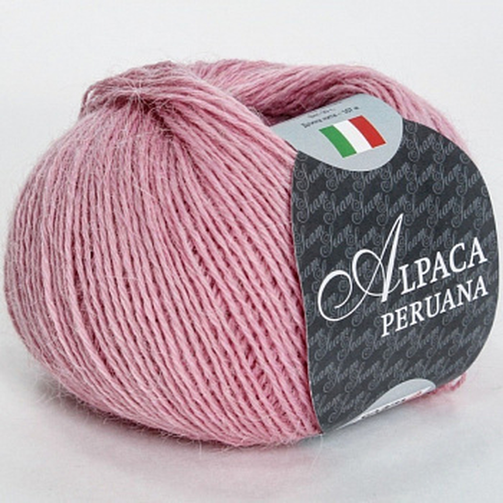 Seam Alpaca peruana 3720 �������