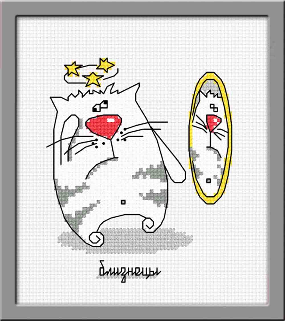 ���� 841 ����� ��� ��������� ������� ��������. ��������