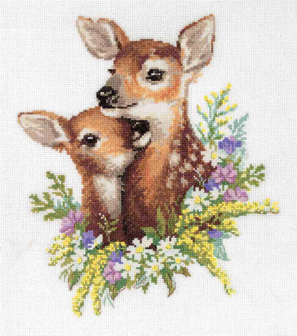 Panna J-7127 ����� ��� ��������� �������