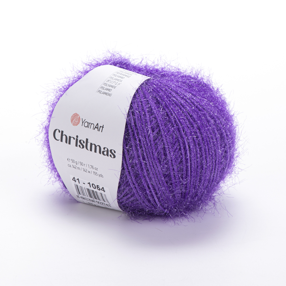 YarnArt Christmas 41 ����������