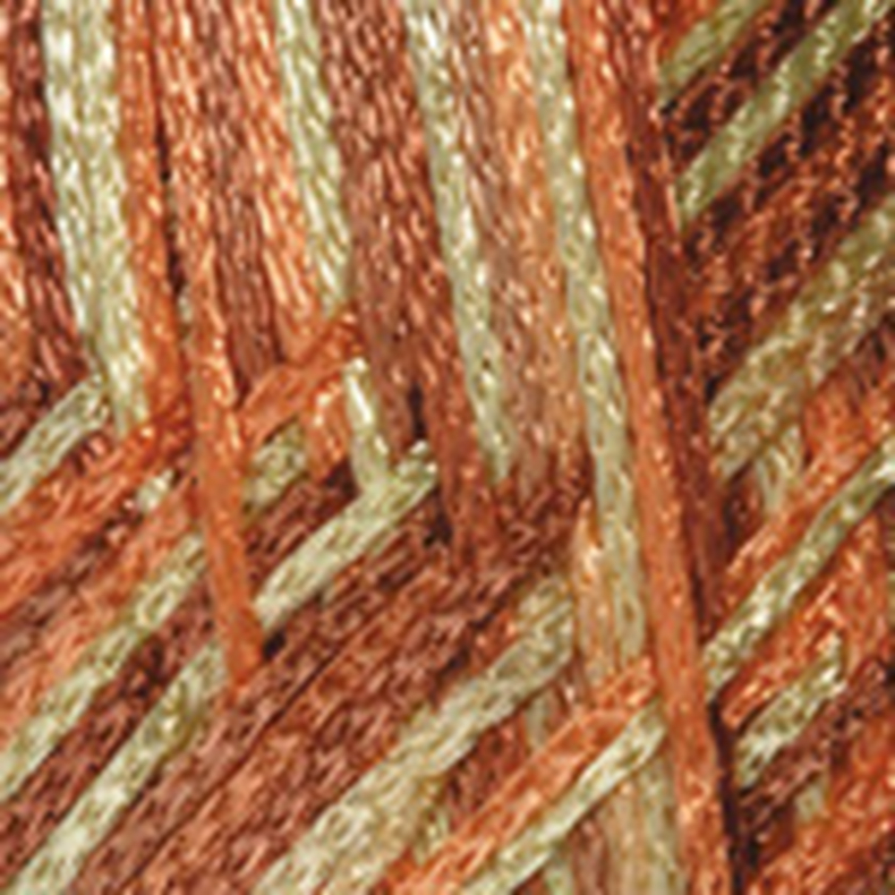 YarnArt Pearl 211   