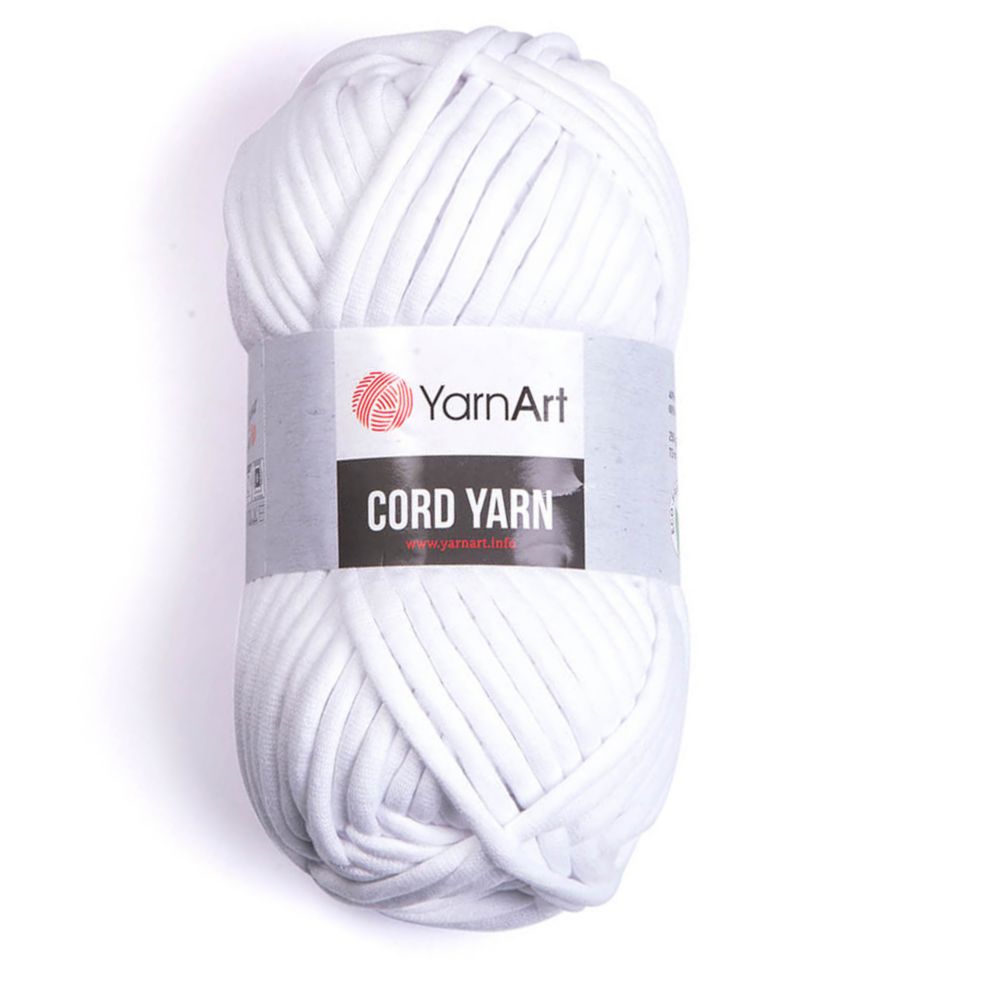 YarnArt Cord yarn 751 