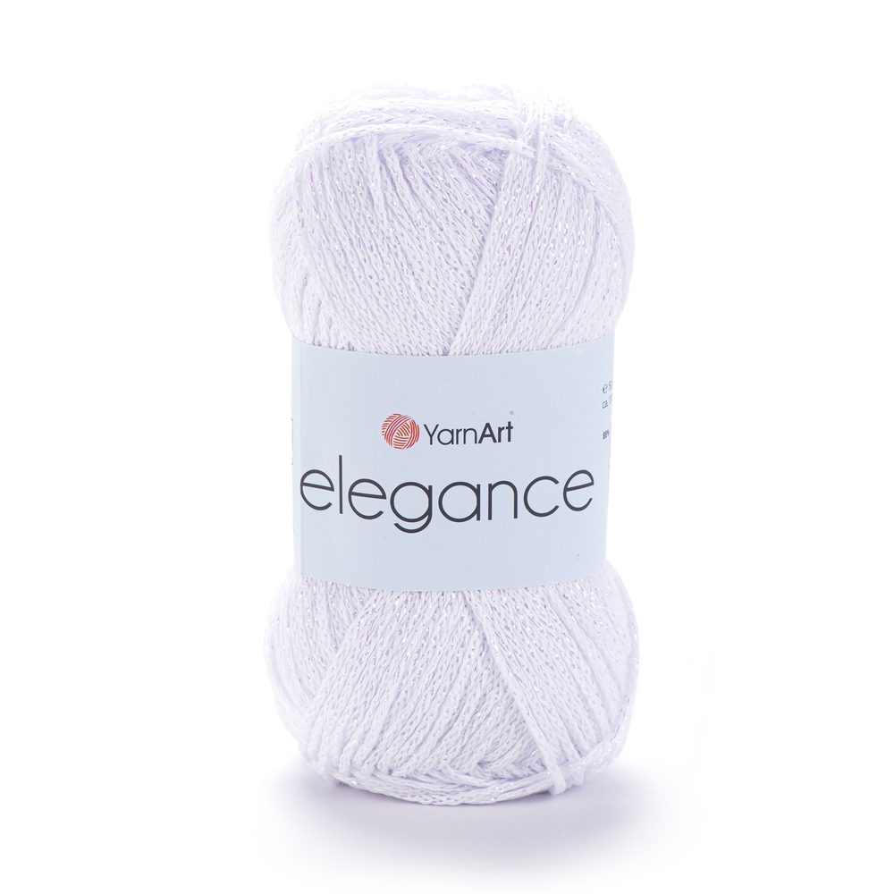 Yarnart Elegance 117 ������ ����