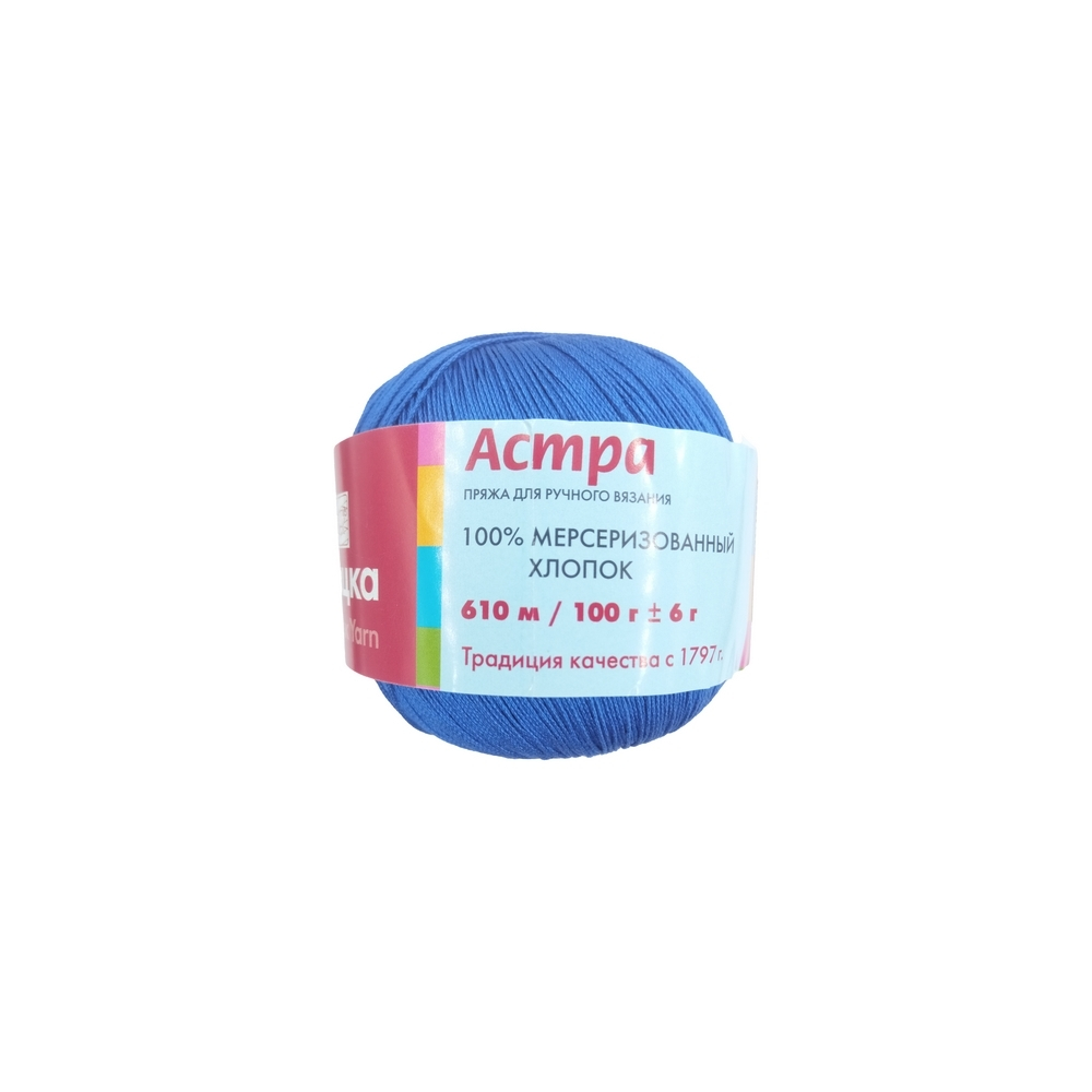 ��� ����� 0176 �������