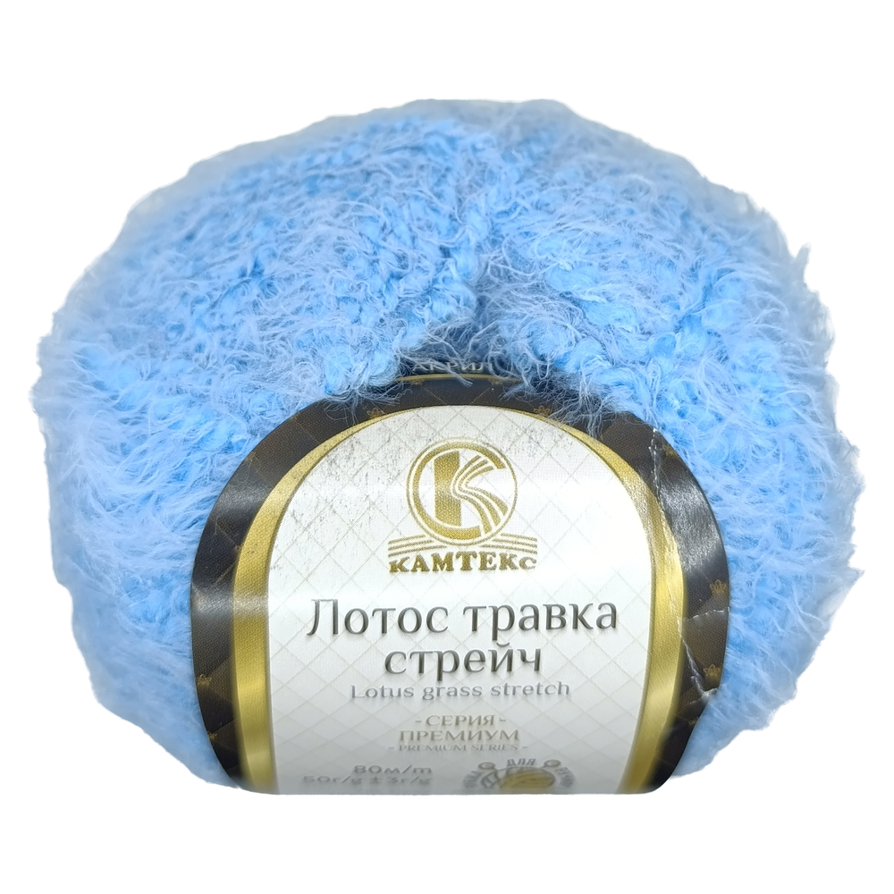 ������� ����� ������ ������ 015 �������