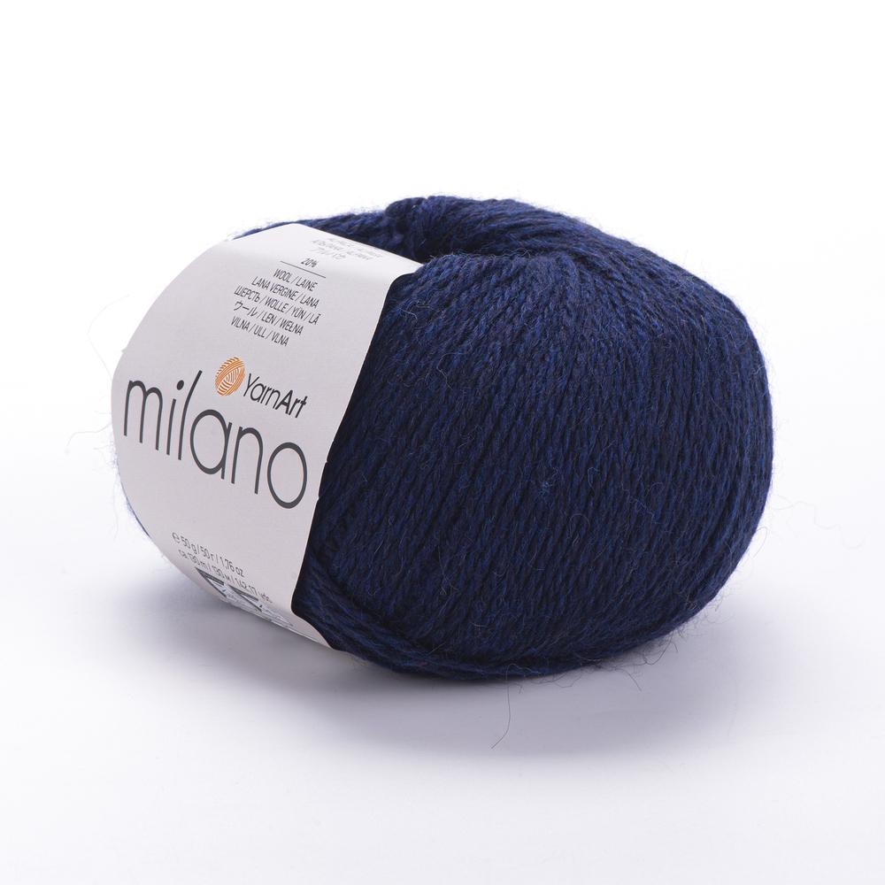 YarnArt Milano 877 �����-�����