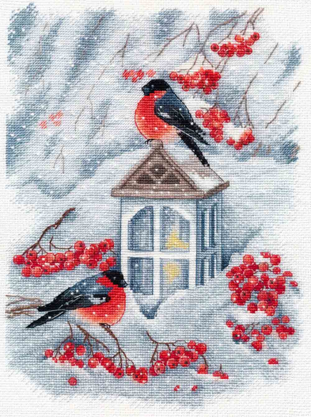 ���� 1415 ����� ��� ��������� � ���� ����