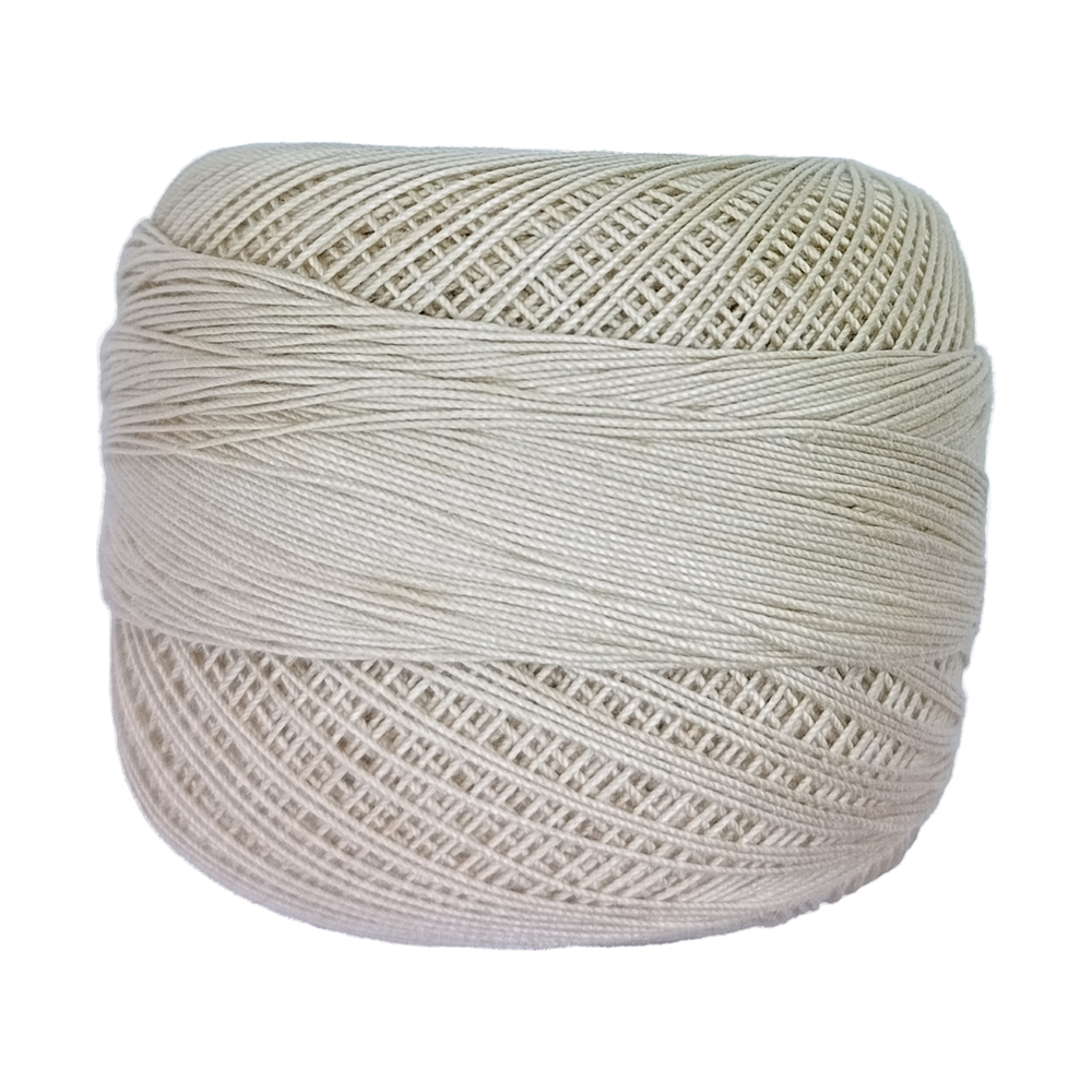YarnArt Canarias 4660  1 
