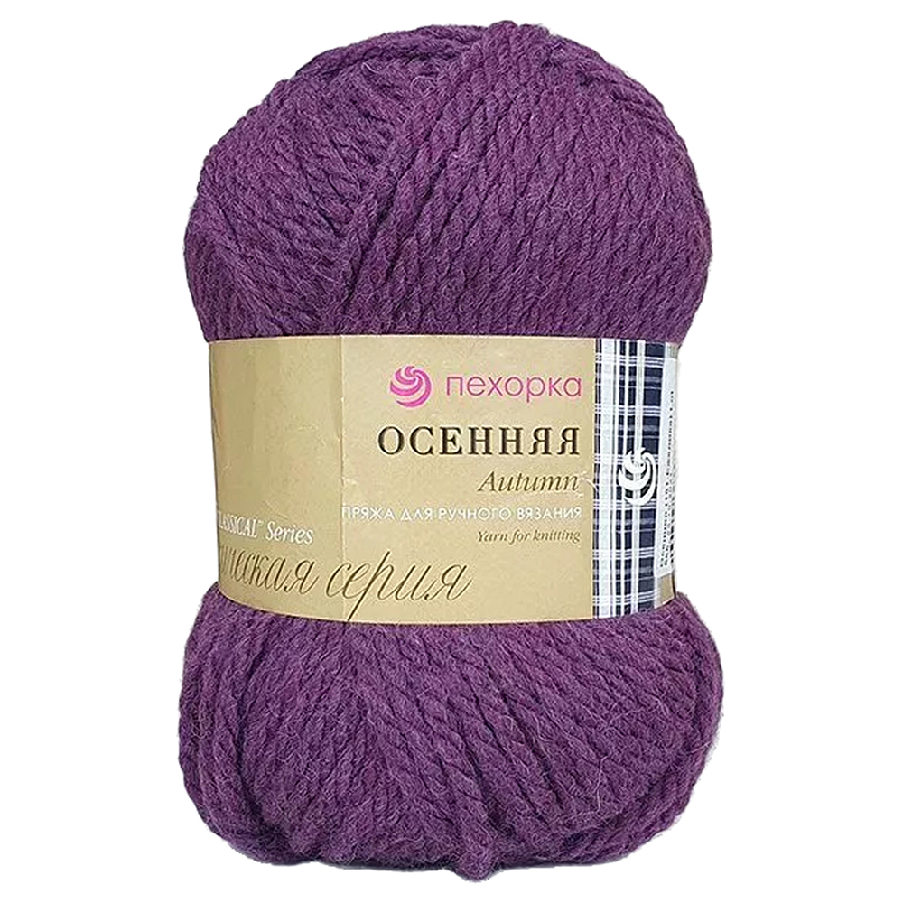 ������� ������� 191 �������