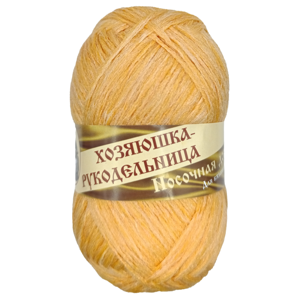 �������� ������� 133 ���������