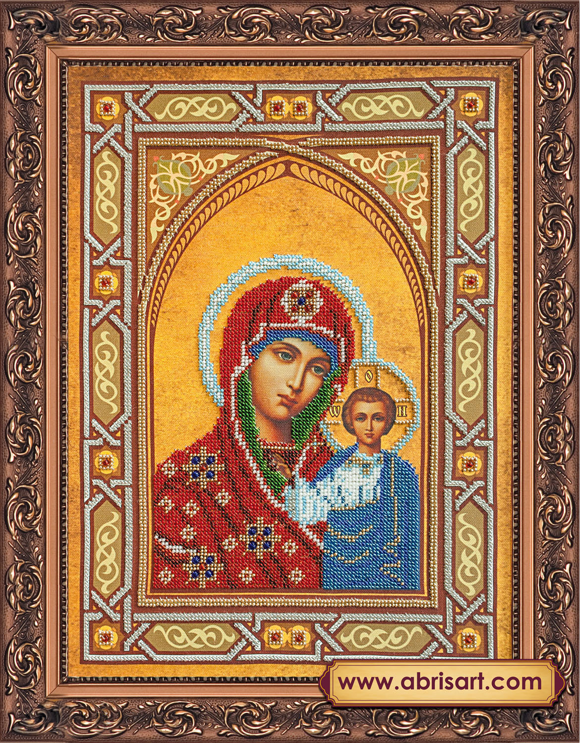 ����� ��� ��-074 ����� ��� ��������� ������� ���������� ���������