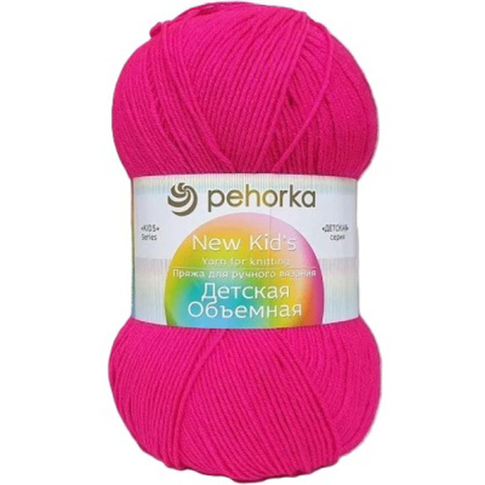 ������� ������� �������� 100 �� 084 ���������