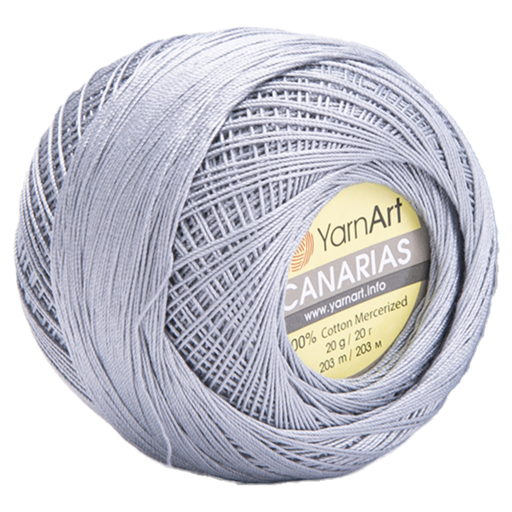 YarnArt Canarias 5326 ����� 1 �����