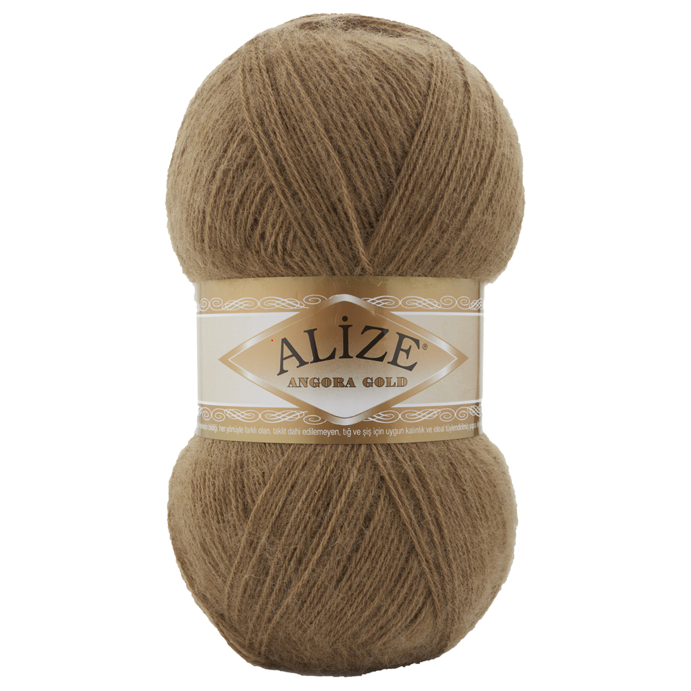 Alize Angora gold 466 �����-�������