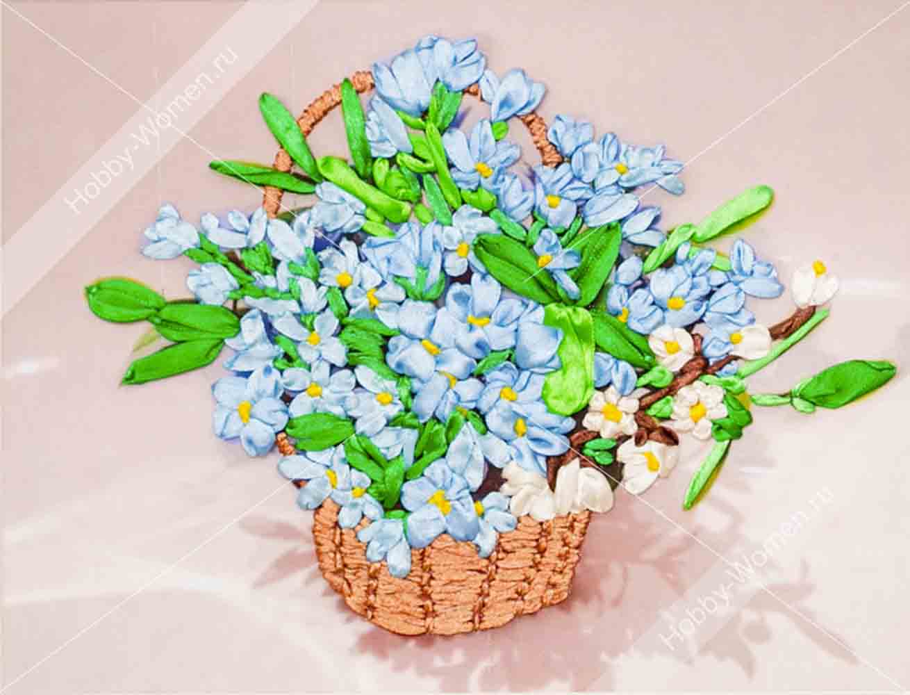 WH ���0002 ����� ��� ��������� ������� �������� ��������