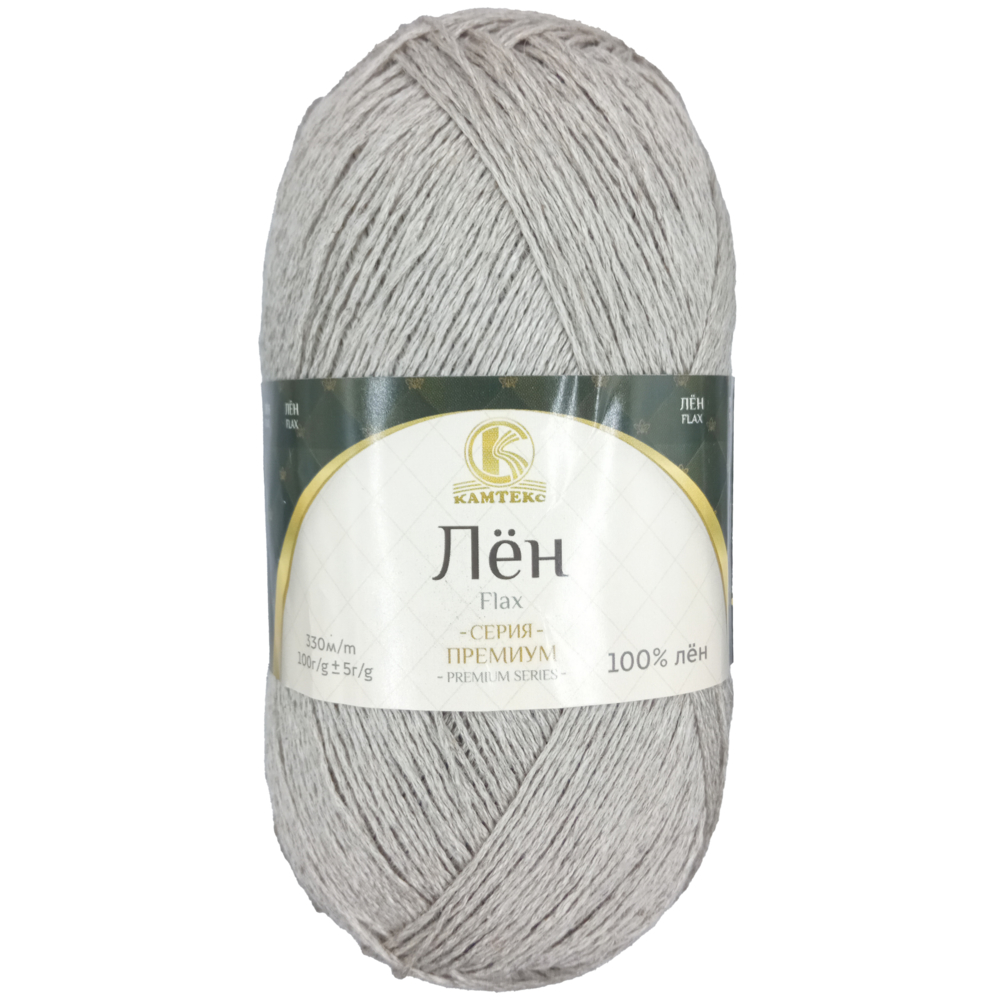 ������� ˸� 141 �����������