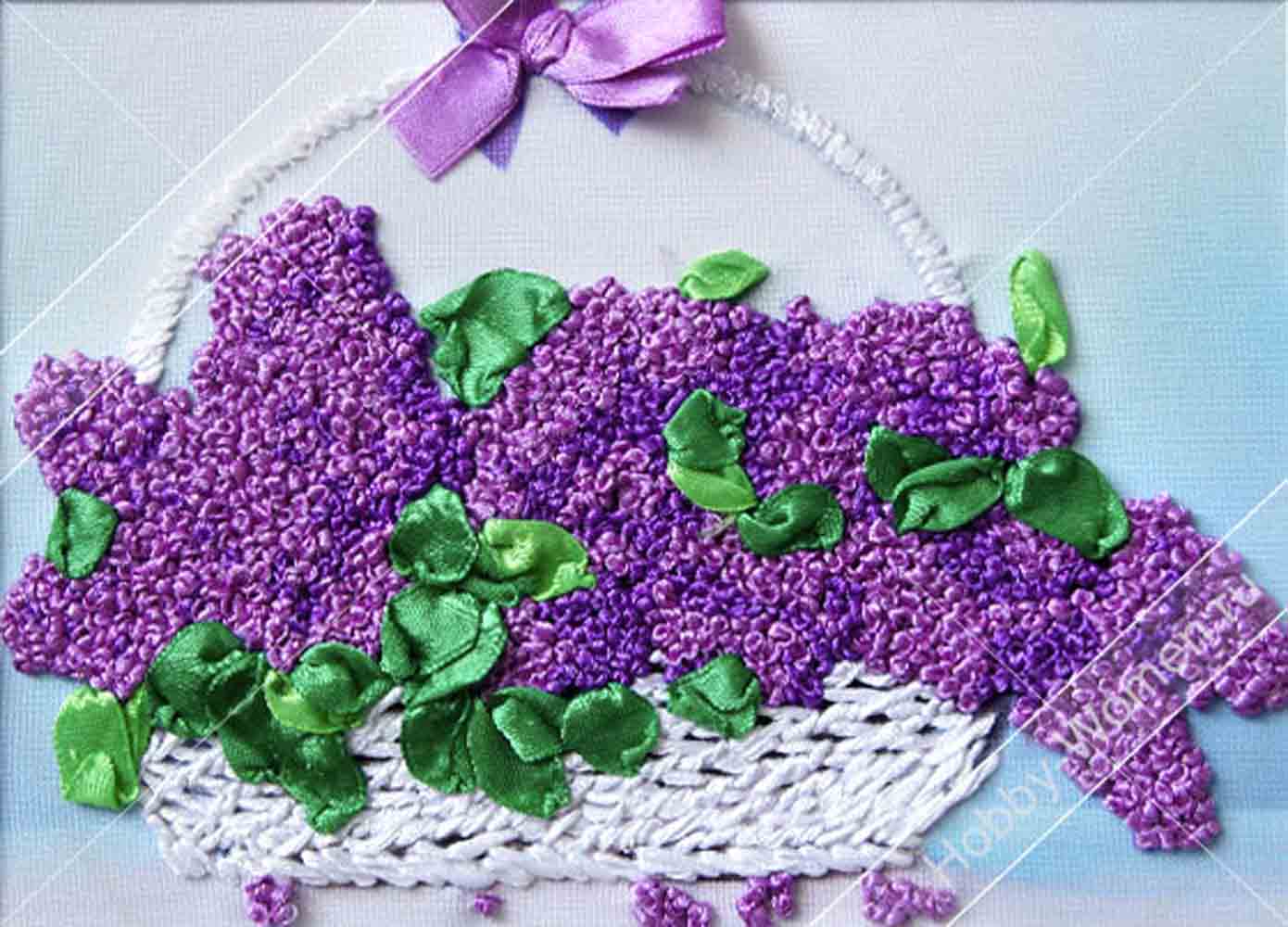 WH ���0015 ����� ��� ��������� ������� �������� ������