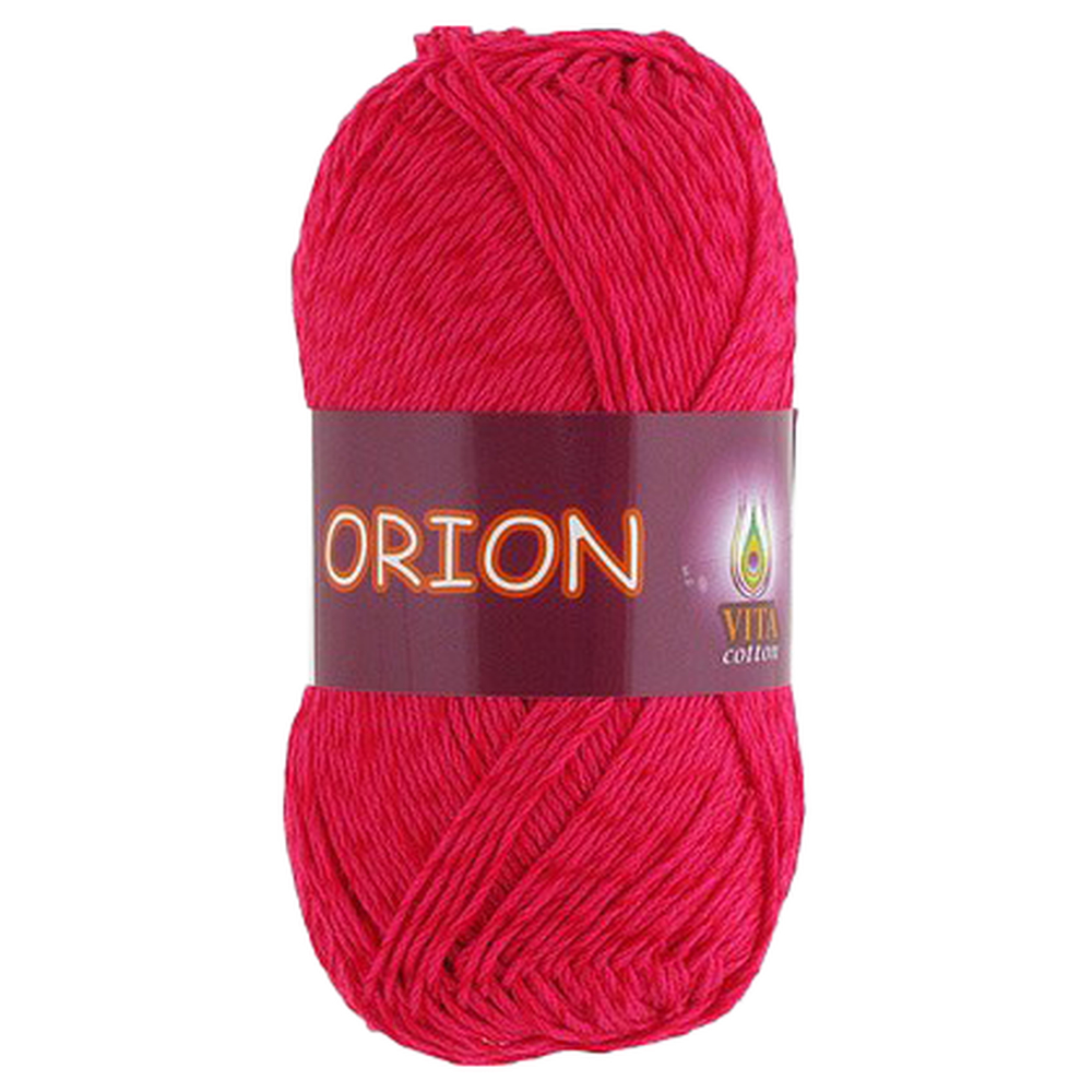 Vita Orion 4573  1 