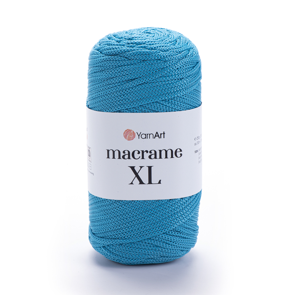 YarnArt Macrame XL 152 ���������