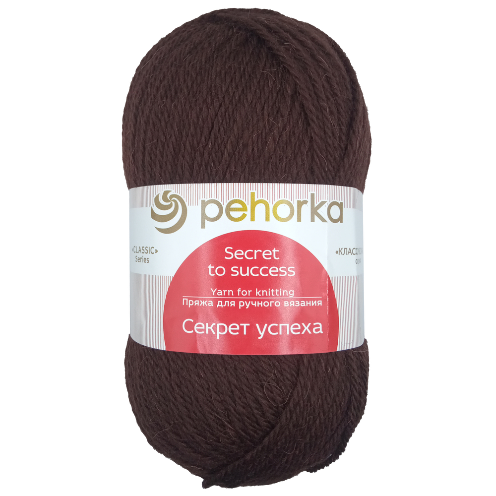 ������� ������ ������ 251 ���������� 1 �����