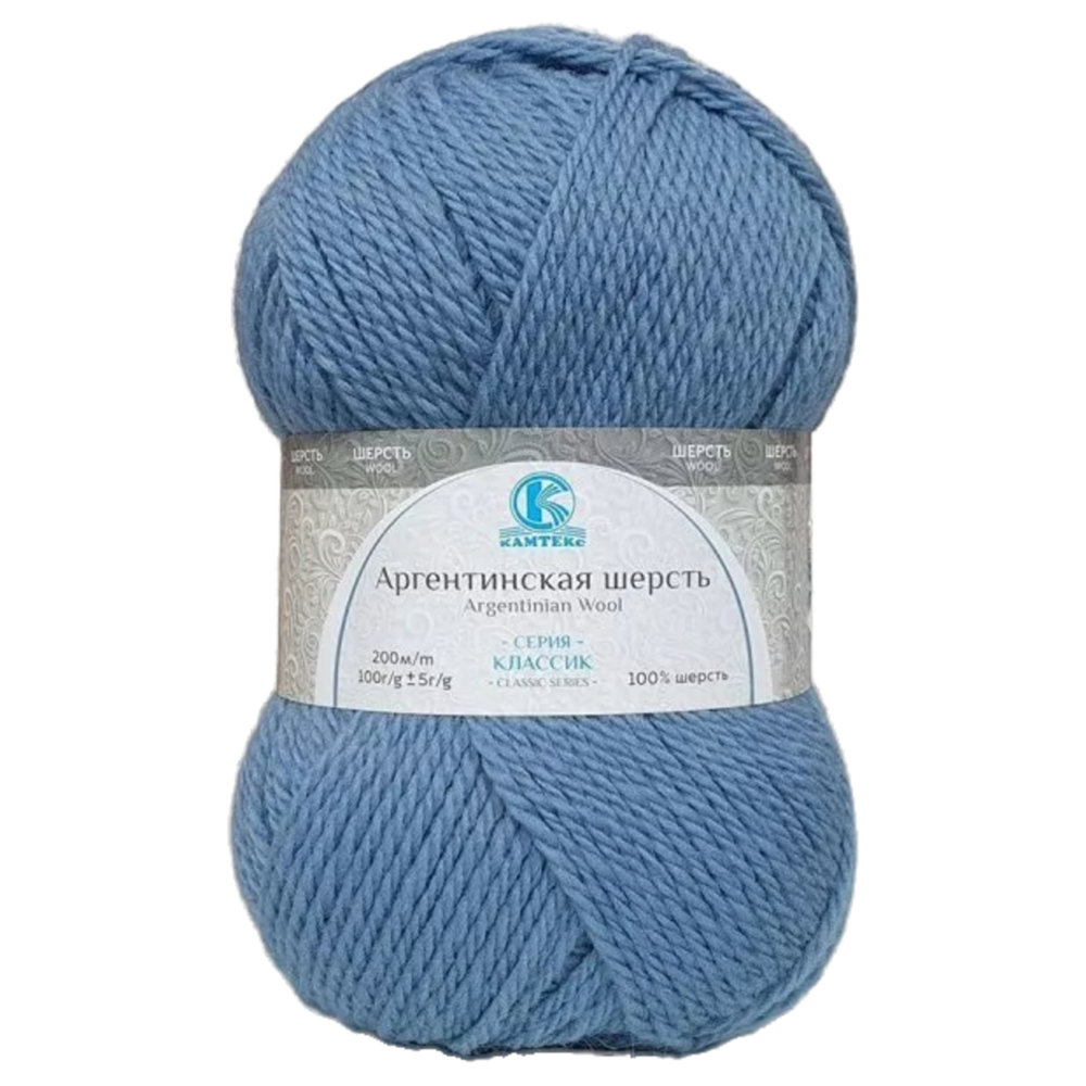 ������� ������������ ������ 160 �������� ����