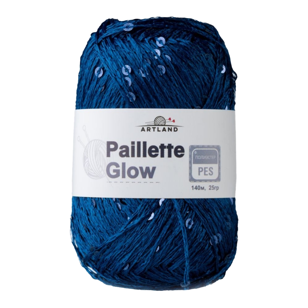 Artland Paillette Glow 66 ����� 1 �����