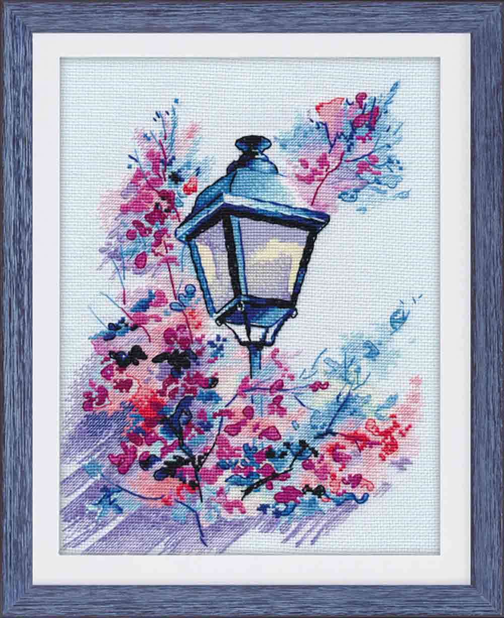 ���� 1118 ����� ��� ��������� �������� ����