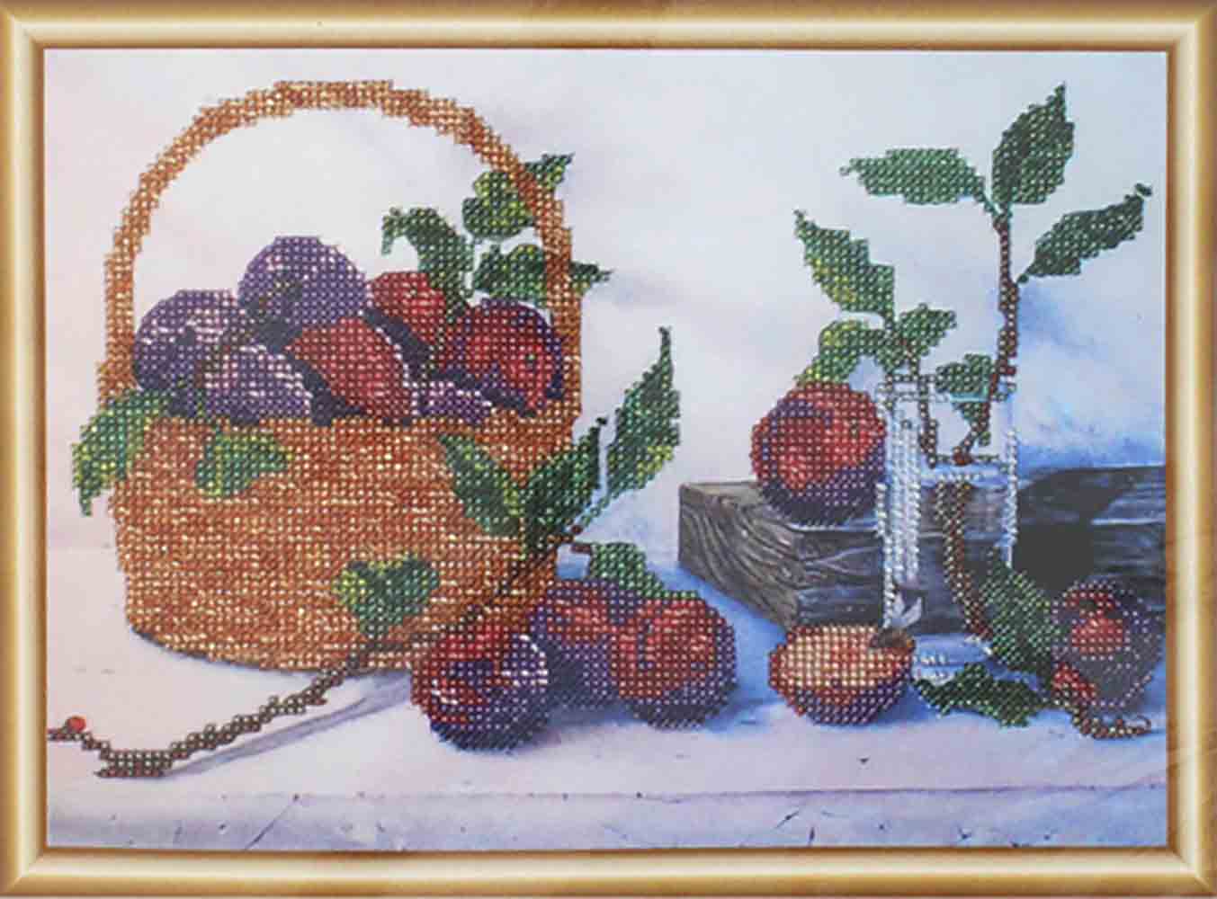 Hobby&Pro ��-3100 ����� ��� ��������� ������� ������� �� �������