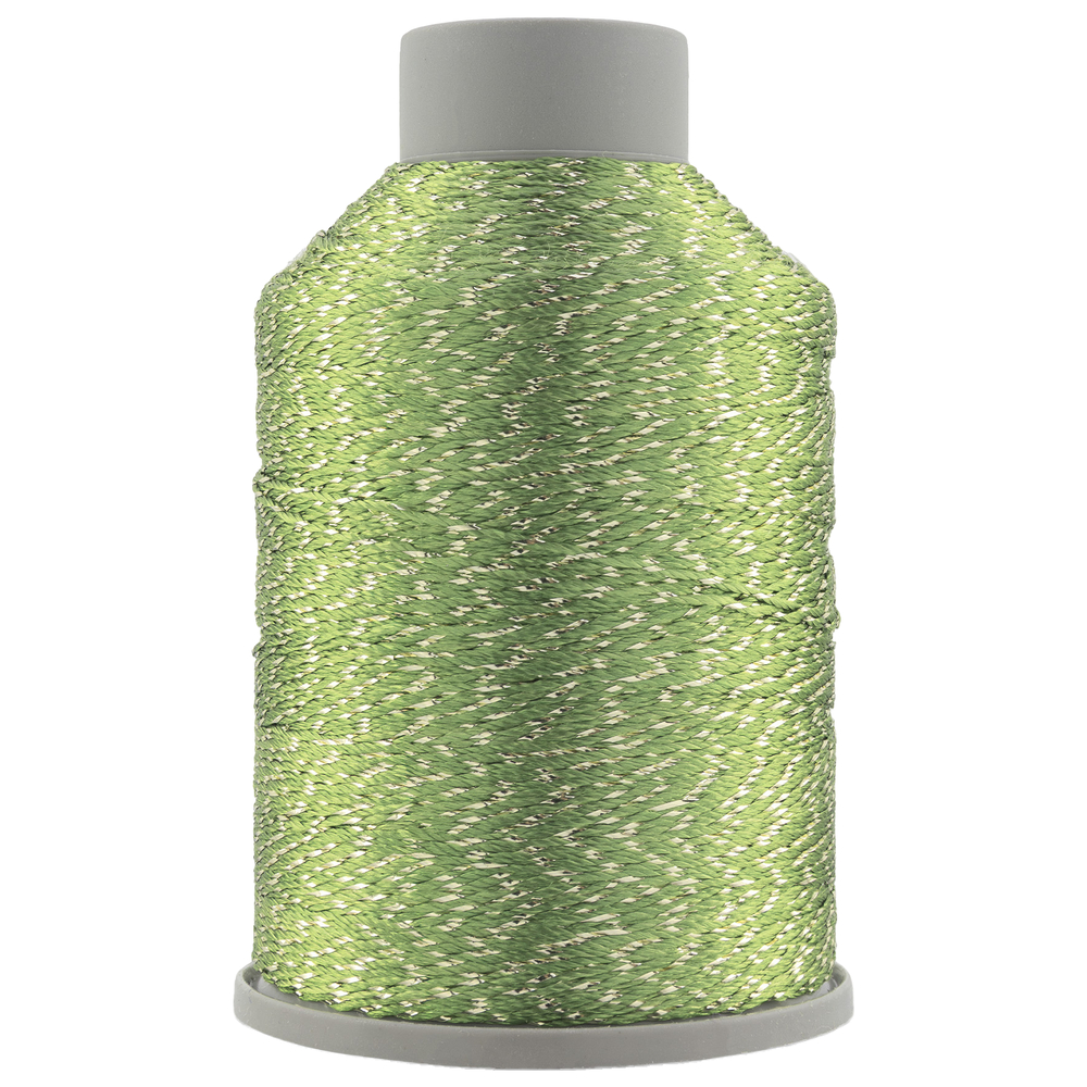 YarnArt Camellia new 50 �� 420 ���������