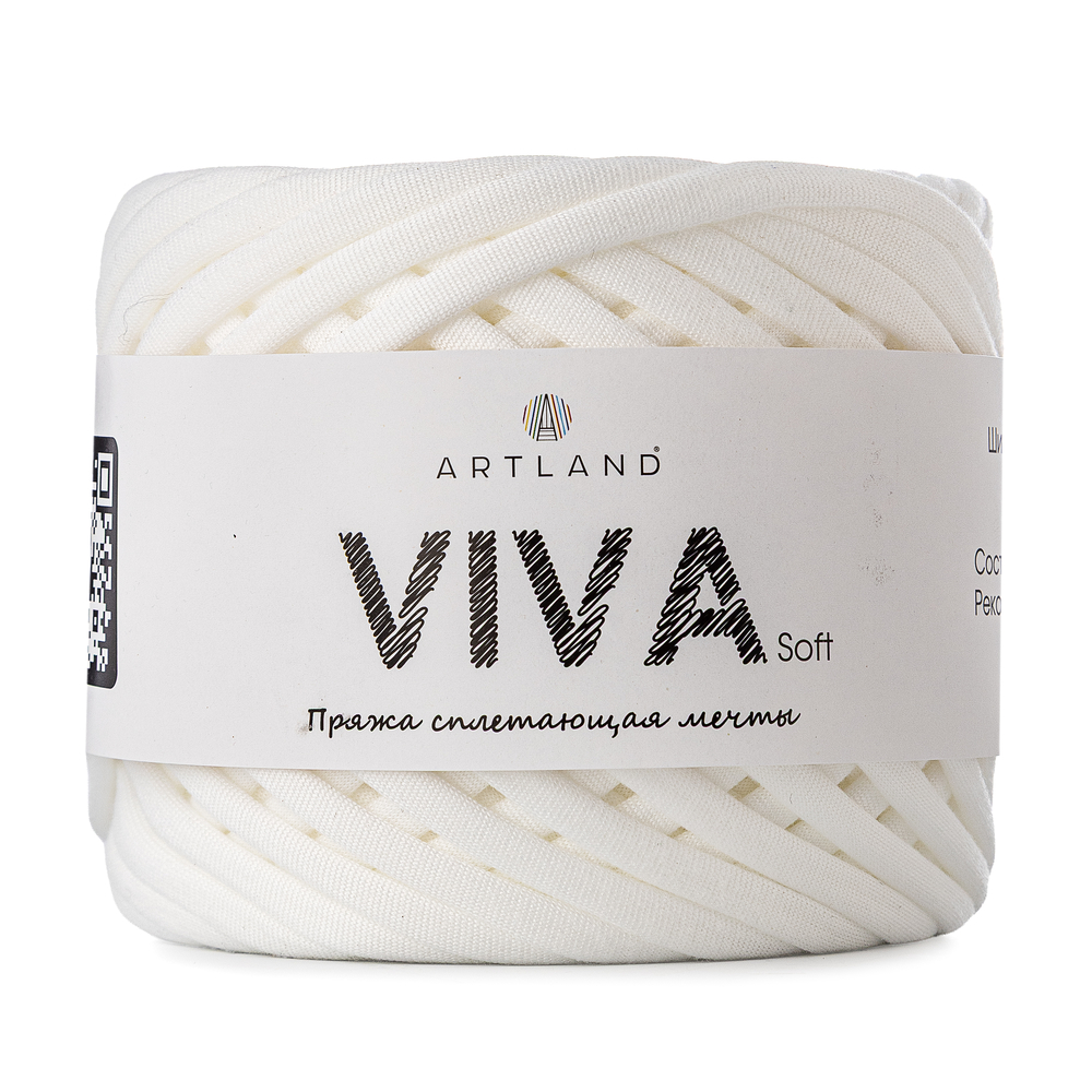 Artland Viva soft 01 ��������