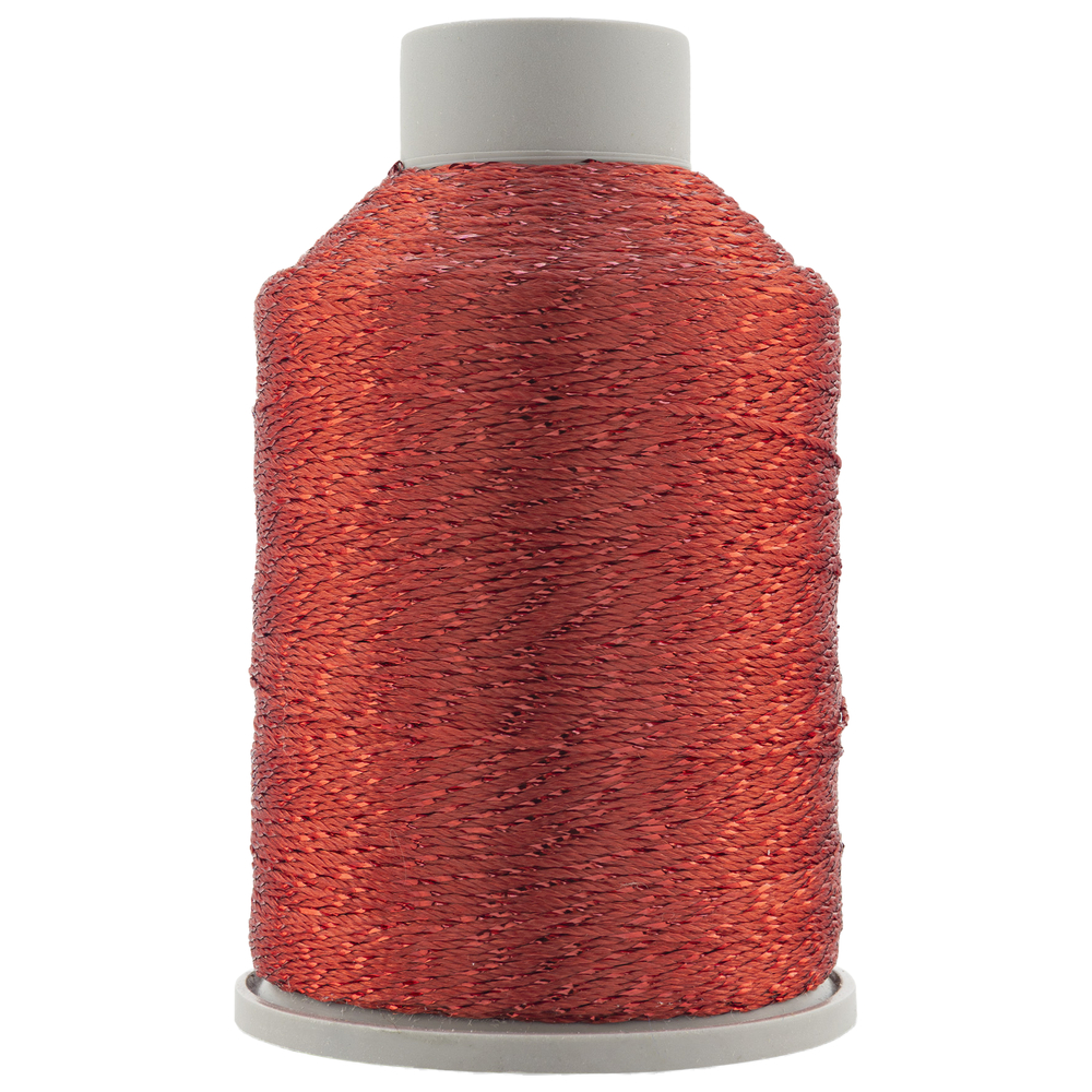 YarnArt Camellia new 50  416 