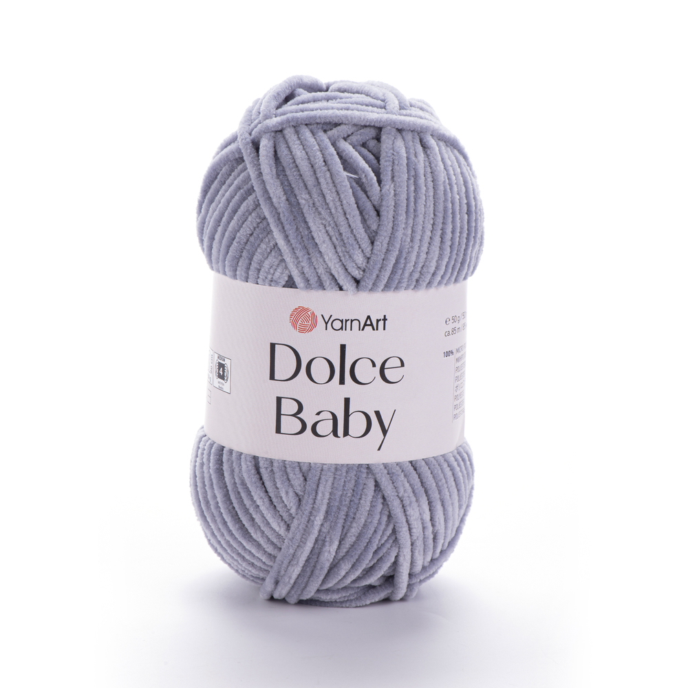 YarnArt Dolce baby 782 ������-�����