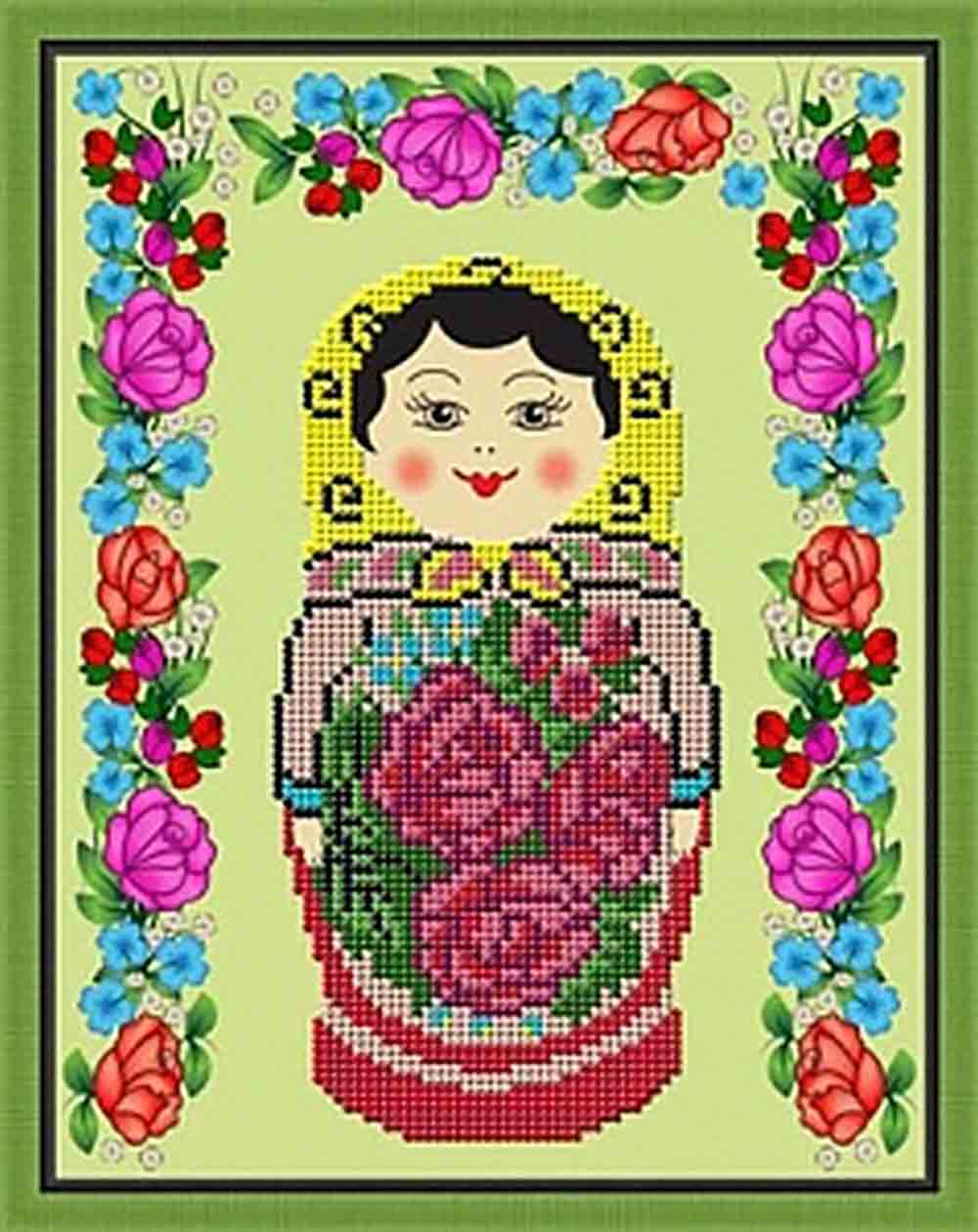 Galla Collection � 307 ����� ��� ��������� ����������� ��������