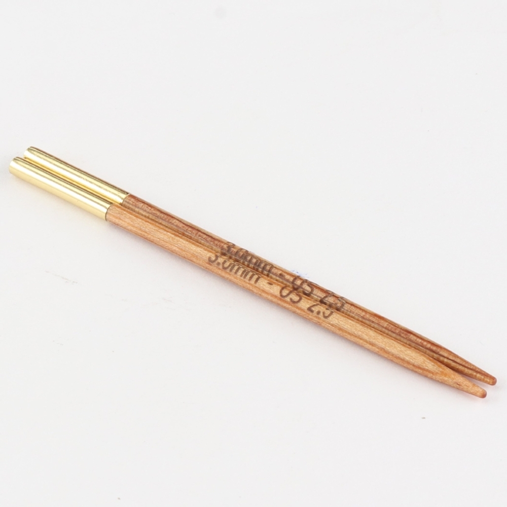 KnitPro 35651    Basix     20  3