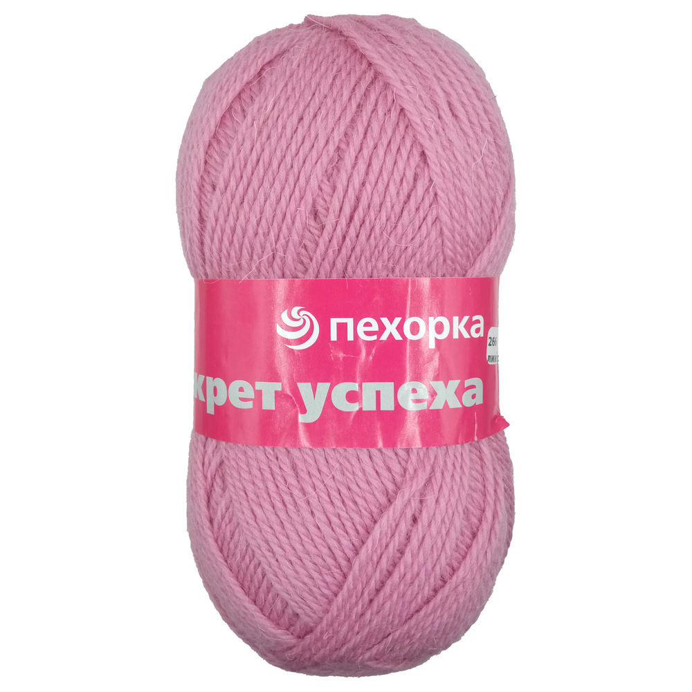 ������� ������ ������ 266 ���� 1 �����